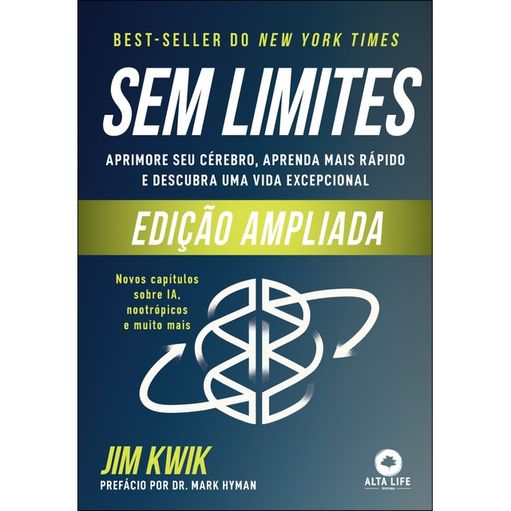 1124622.jpg 1124622.jpg