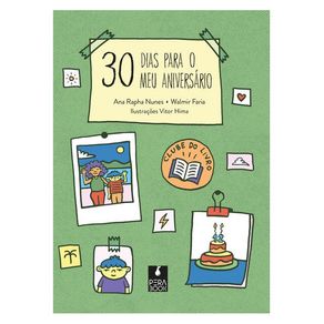 1124611.jpg 1124611.jpg