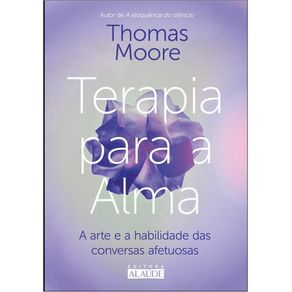 1124623.jpg 1124623.jpg