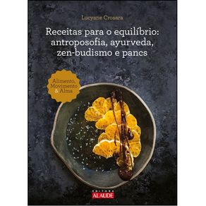 1124619.jpg 1124619.jpg