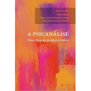 1124609.jpg 1124609.jpg