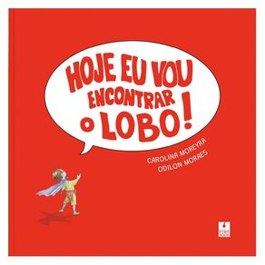 1124628.jpg 1124628.jpg