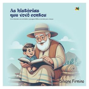 1124633.jpg 1124633.jpg