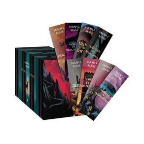 1124634.jpg 1124634.jpg