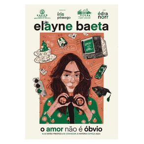 1124632.jpg 1124632.jpg