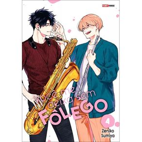 1124639.jpg 1124639.jpg