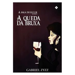 1124629.jpg 1124629.jpg