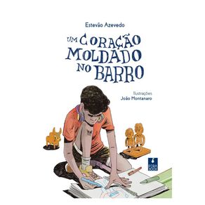 1124627.jpg 1124627.jpg