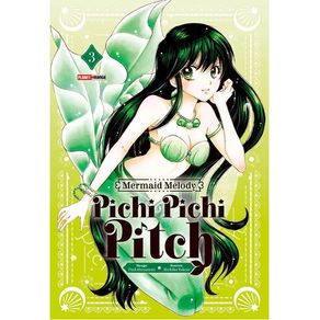 1124652.jpg 1124652.jpg