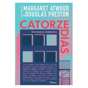 1124630.jpg 1124630.jpg