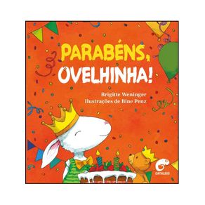 1124655.jpg 1124655.jpg