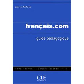 65094_ampliada.jpg 65094_ampliada.jpg