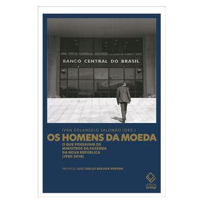 1124658.jpg 1124658.jpg