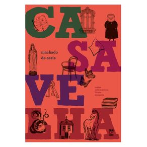 1124659.jpg 1124659.jpg