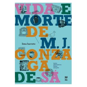 1124660.jpg 1124660.jpg