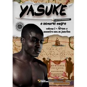 1124664.jpg 1124664.jpg