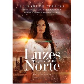 1124662.jpg 1124662.jpg