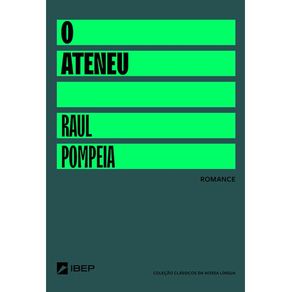 1124666-jpg 1124666-jpg