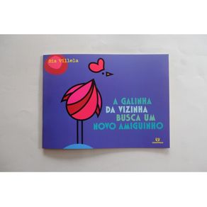 1124667-jpg 1124667-jpg