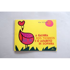 1124669-jpg 1124669-jpg