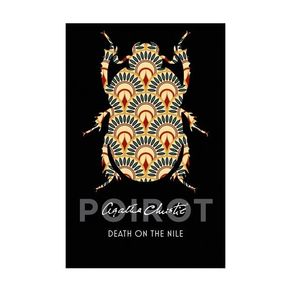 1124670.jpg 1124670.jpg