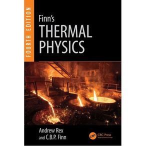 1124671.jpg 1124671.jpg