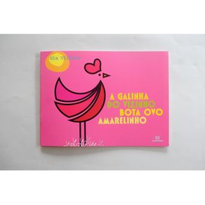 1124668-jpg 1124668-jpg