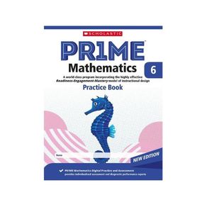 1124677.jpg 1124677.jpg