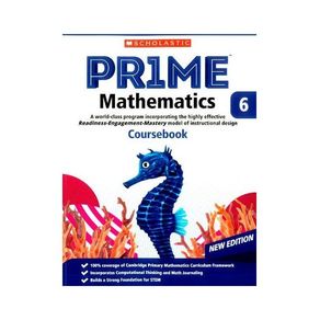 1124674.jpg 1124674.jpg