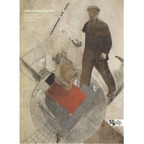 1124679-jpg 1124679-jpg