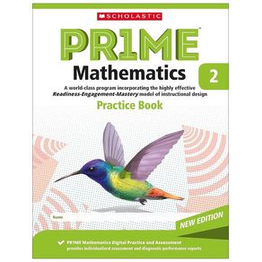 1124673.jpg 1124673.jpg