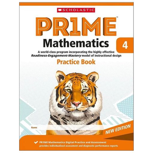 1124681.jpg 1124681.jpg