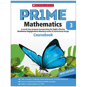 1124676.jpg 1124676.jpg