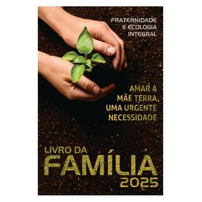 1124687.jpg 1124687.jpg