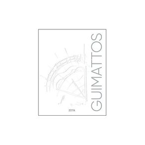 1124690.jpg 1124690.jpg