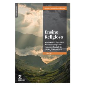 1124688.jpg 1124688.jpg