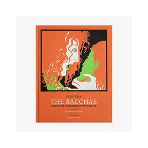 1124699.jpg 1124699.jpg