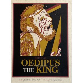 1124697.jpg 1124697.jpg