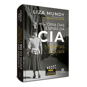 1124705.jpg 1124705.jpg