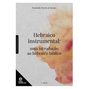 1124708.jpg 1124708.jpg