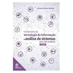 1124704.jpg 1124704.jpg