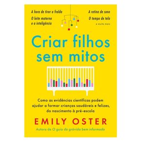 1124710.jpg 1124710.jpg