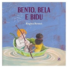 1124707.jpg 1124707.jpg