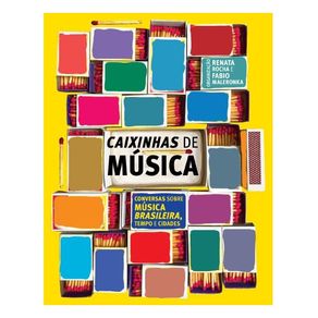 1124711.jpg 1124711.jpg