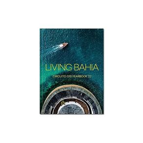 1124713.jpg 1124713.jpg