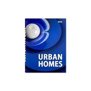 1124714.jpg 1124714.jpg