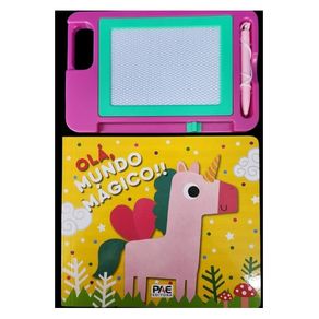 1124717.jpg 1124717.jpg