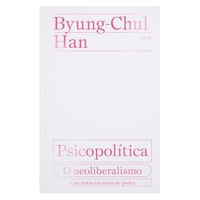 852061.jpg 852061.jpg