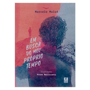 1124722.jpg 1124722.jpg