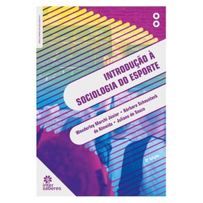 1124723.jpg 1124723.jpg